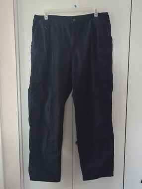 5.11 Tactical Pants - Utility Field Trousers